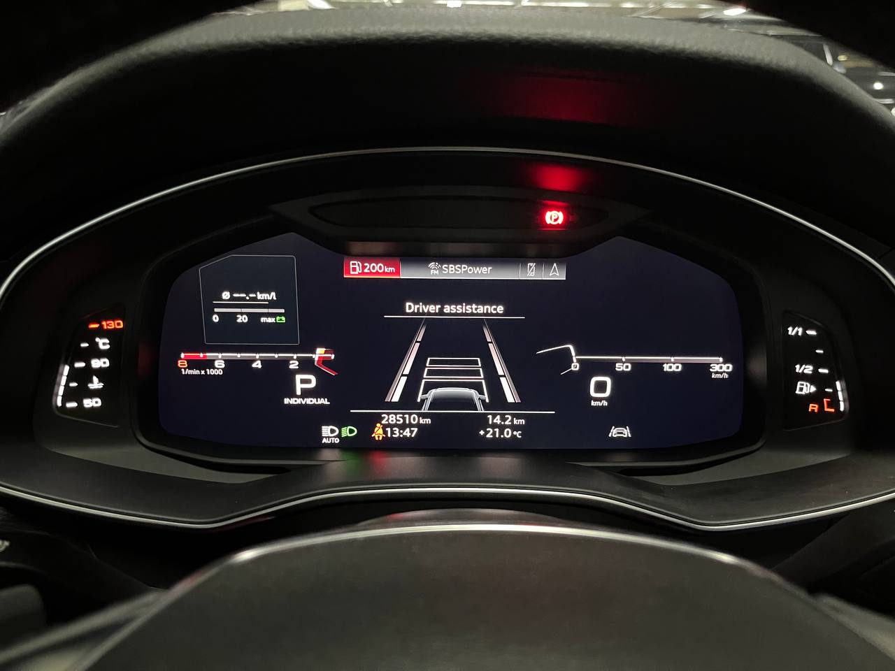 photo_2901@06-05-2025_11-02-17