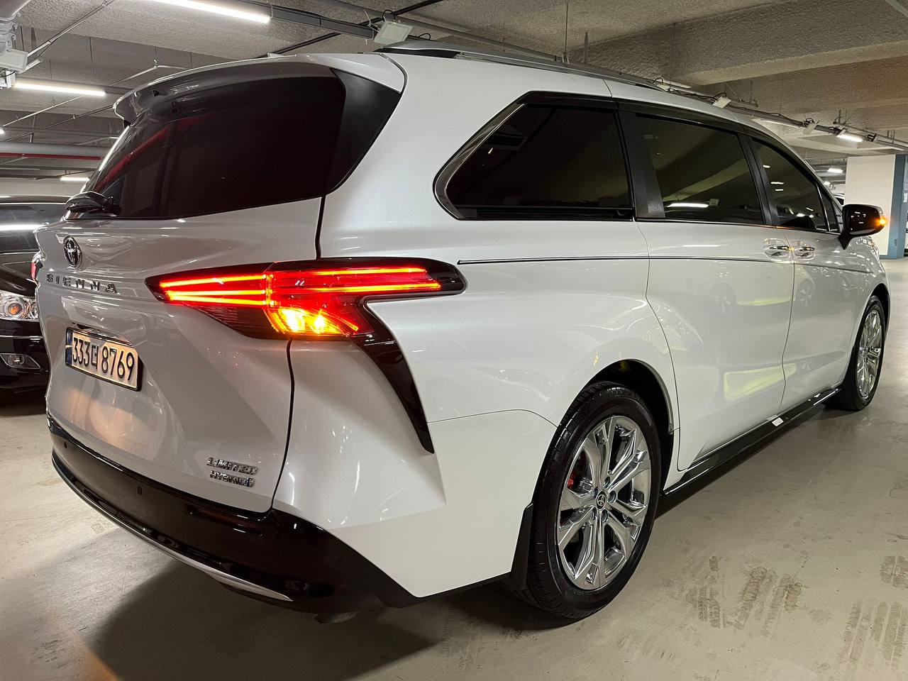 photo_2901@09-05-2025_08-11-35