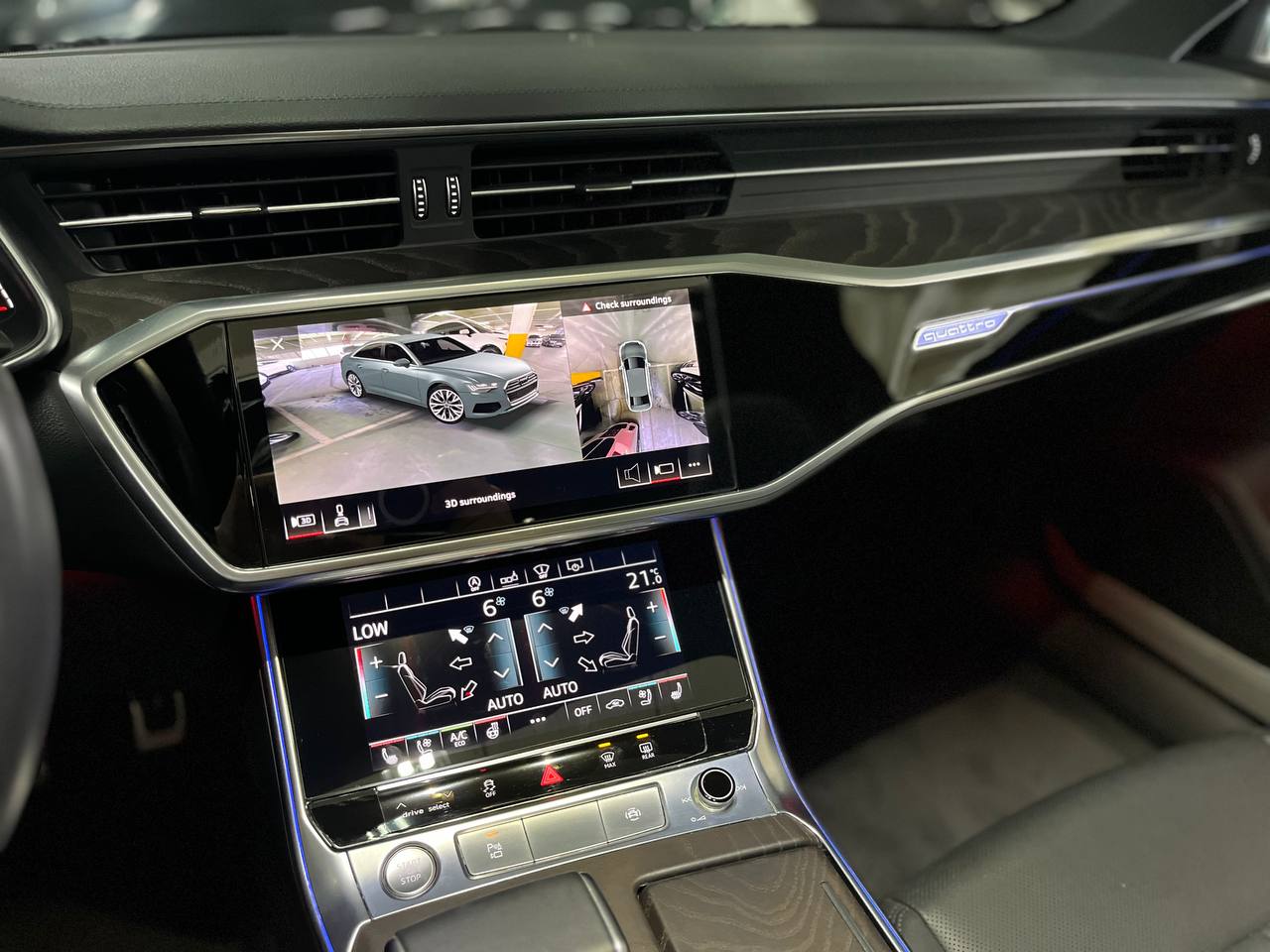 photo_2902@06-05-2025_11-02-17