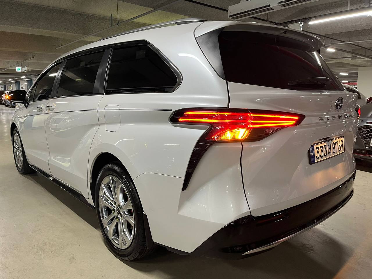 photo_2902@09-05-2025_08-11-35