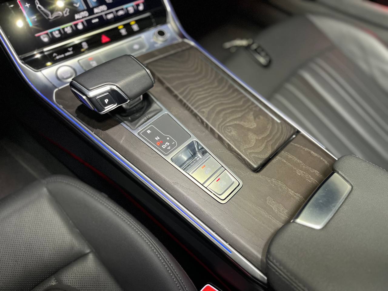 photo_2903@06-05-2025_11-02-17