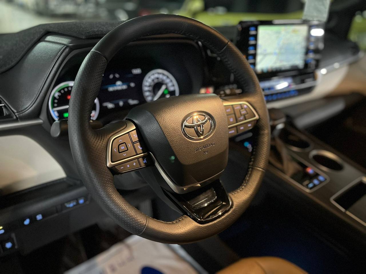 photo_2903@09-05-2025_08-11-35