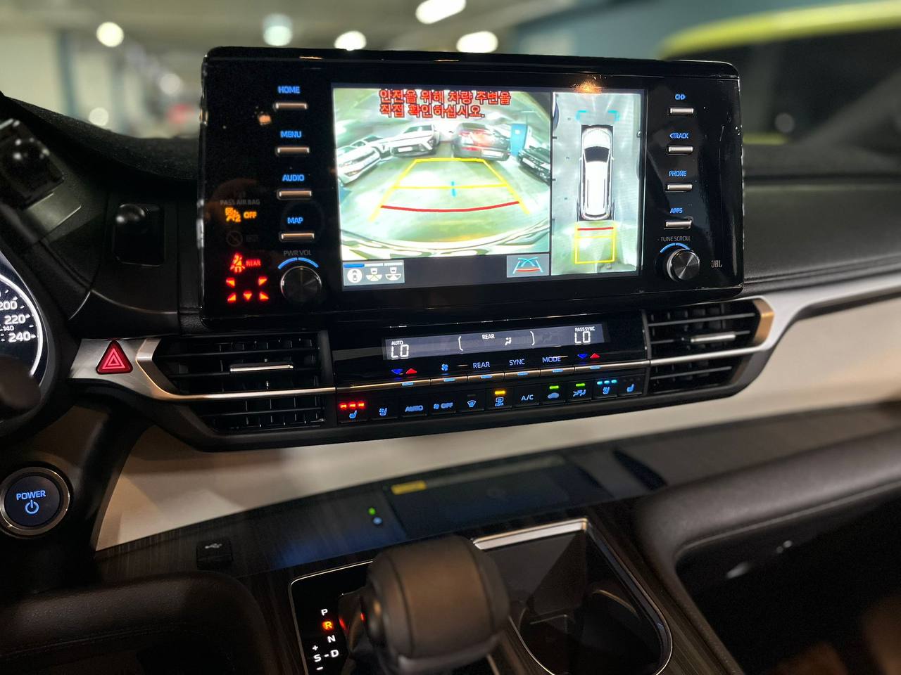 photo_2905@09-05-2025_08-11-35