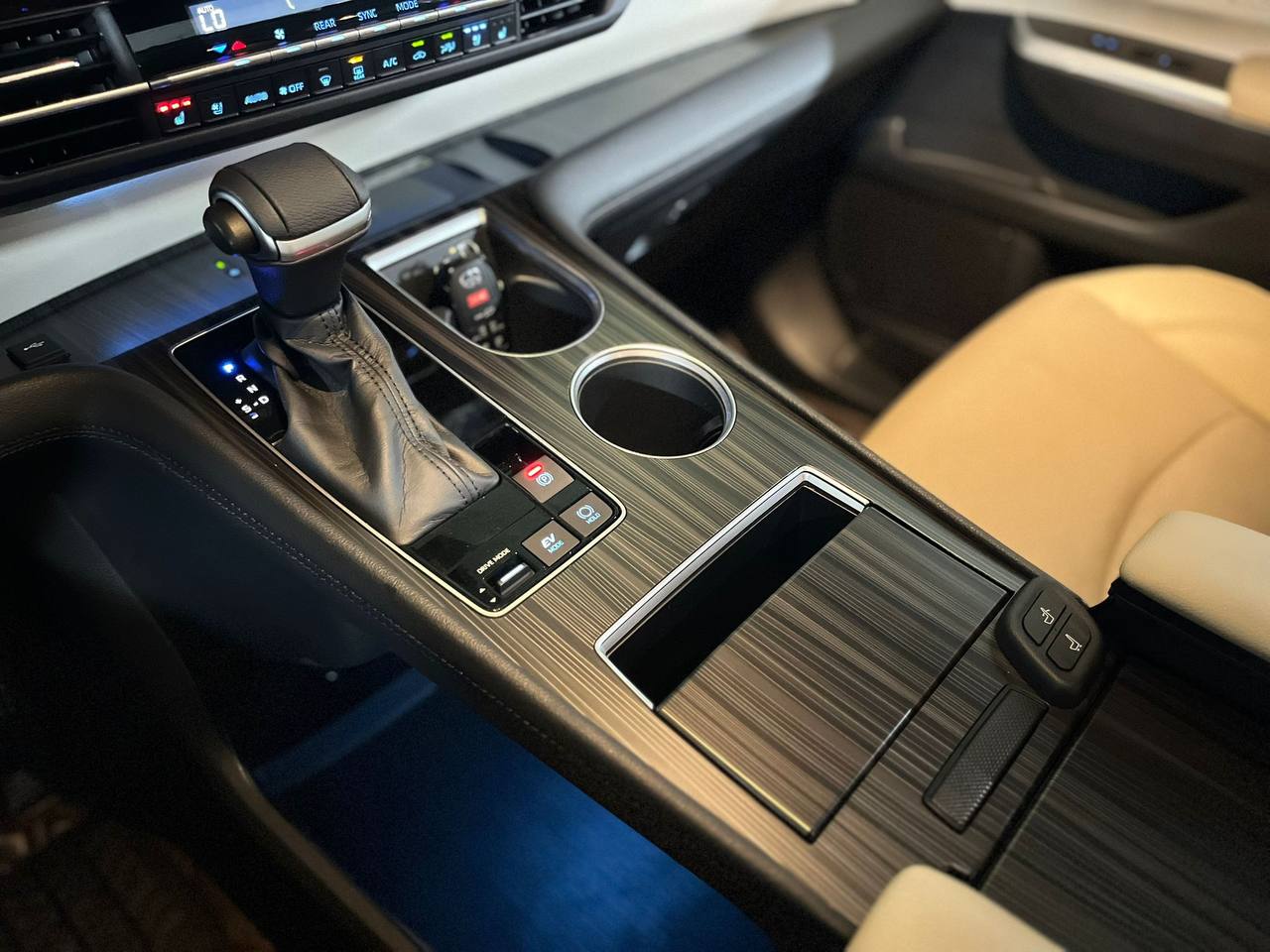 photo_2906@09-05-2025_08-11-35