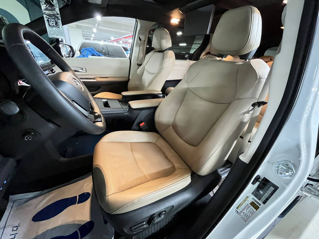 photo_2907@09-05-2025_08-11-35