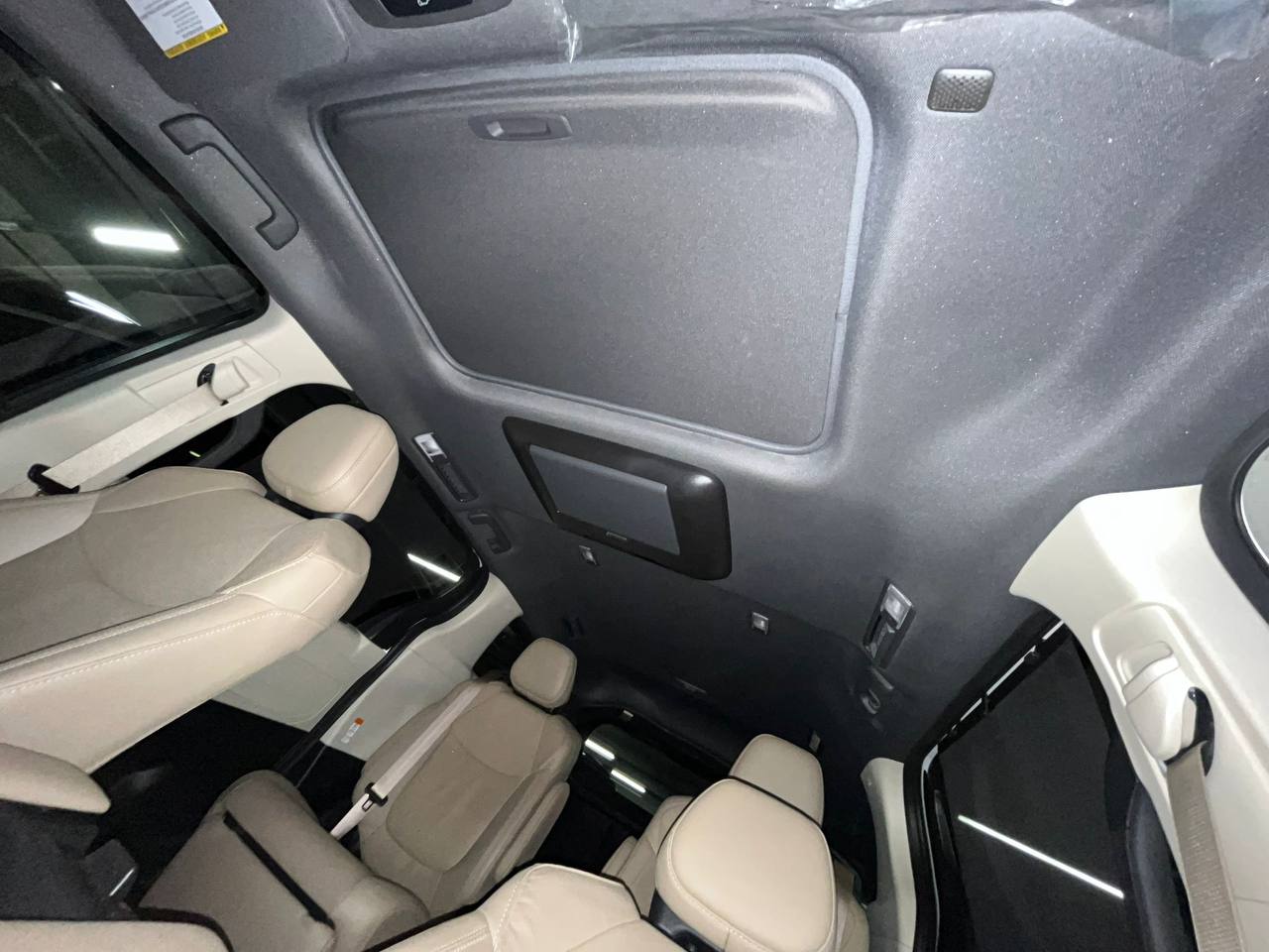 photo_2909@09-05-2025_08-11-36