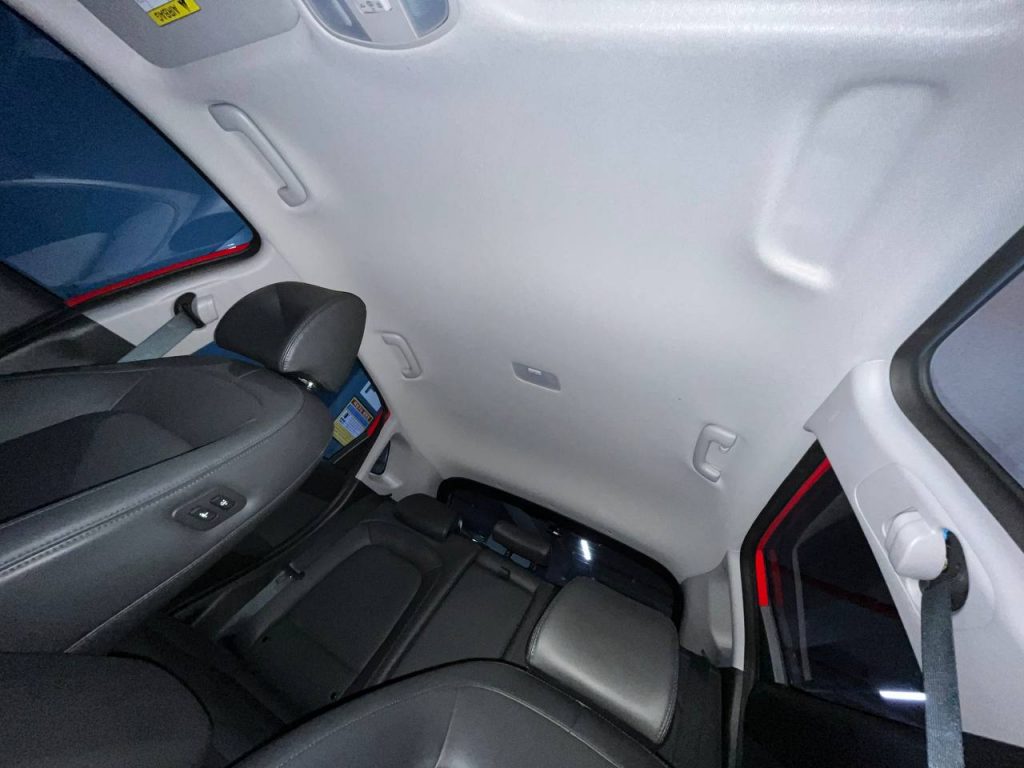 Hyundai Kona 1.6T/2WD Inspiration