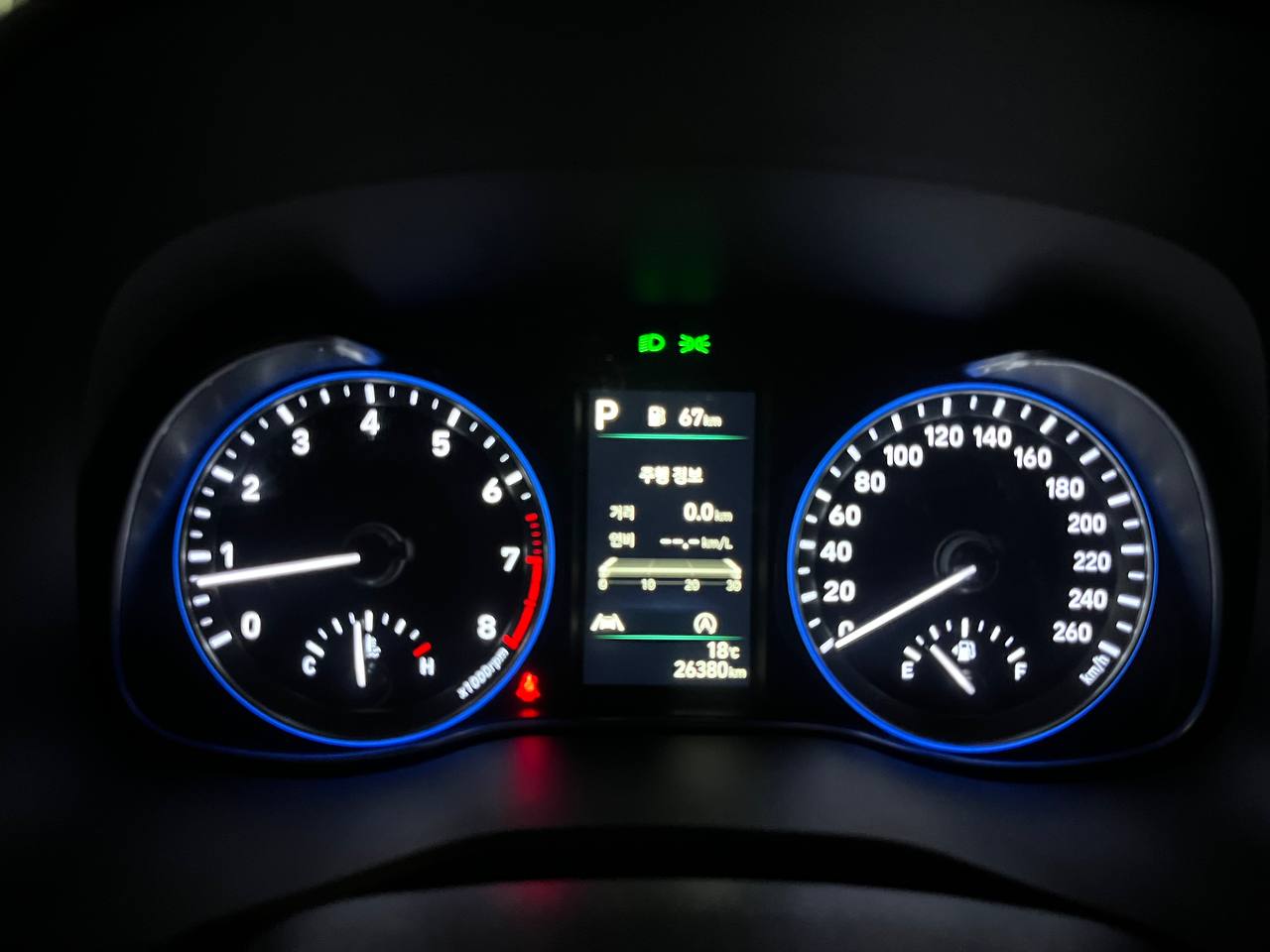 photo_2925@06-05-2025_11-05-33