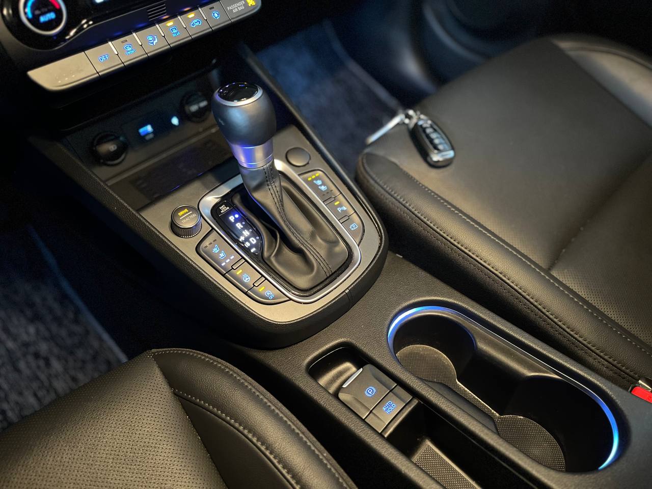 photo_2927@06-05-2025_11-05-34