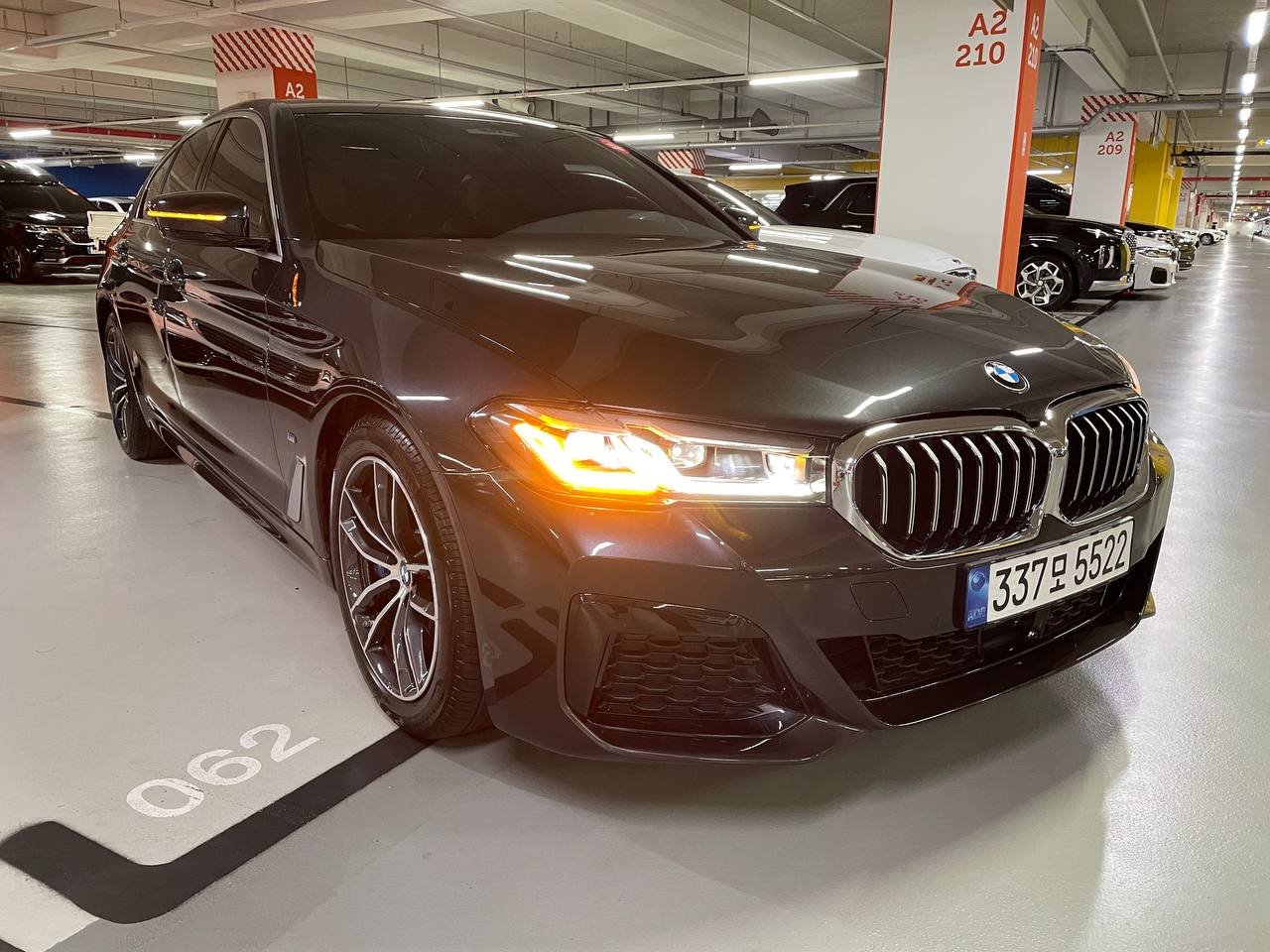 photo_2943@20-05-2025_07-02-40