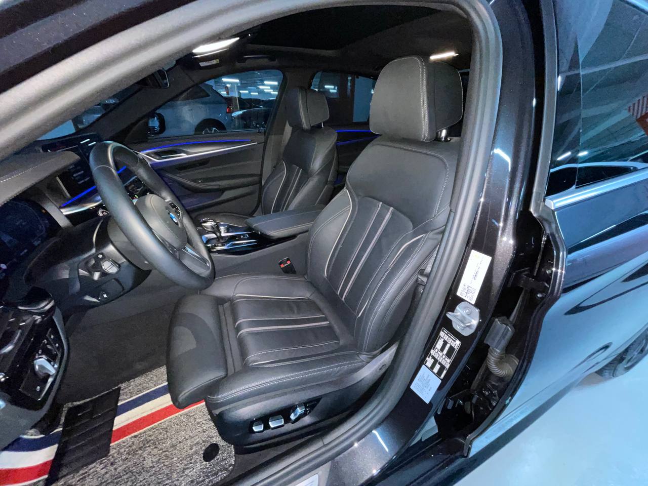 photo_2946@20-05-2025_07-02-40