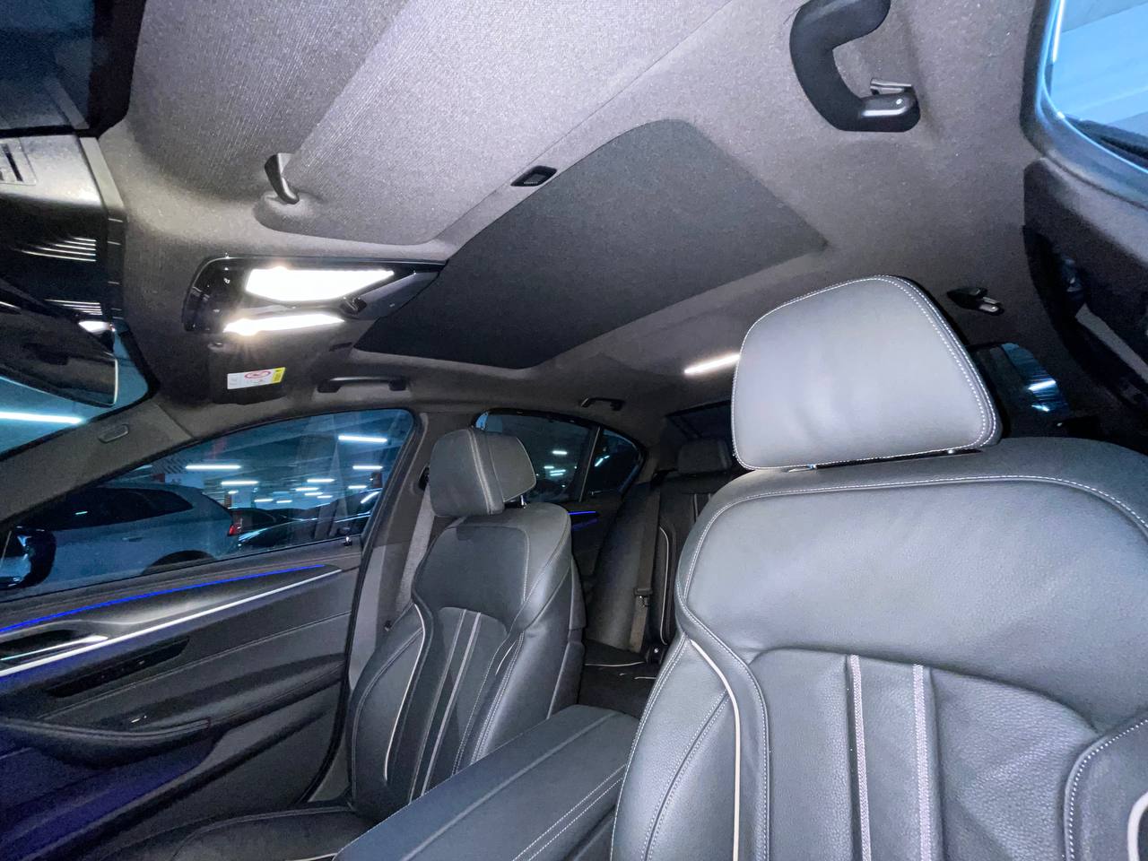 photo_2947@20-05-2025_07-02-40