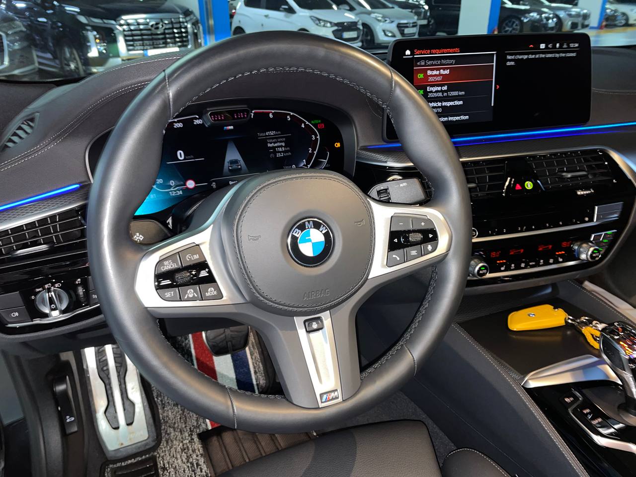 photo_2948@20-05-2025_07-02-40