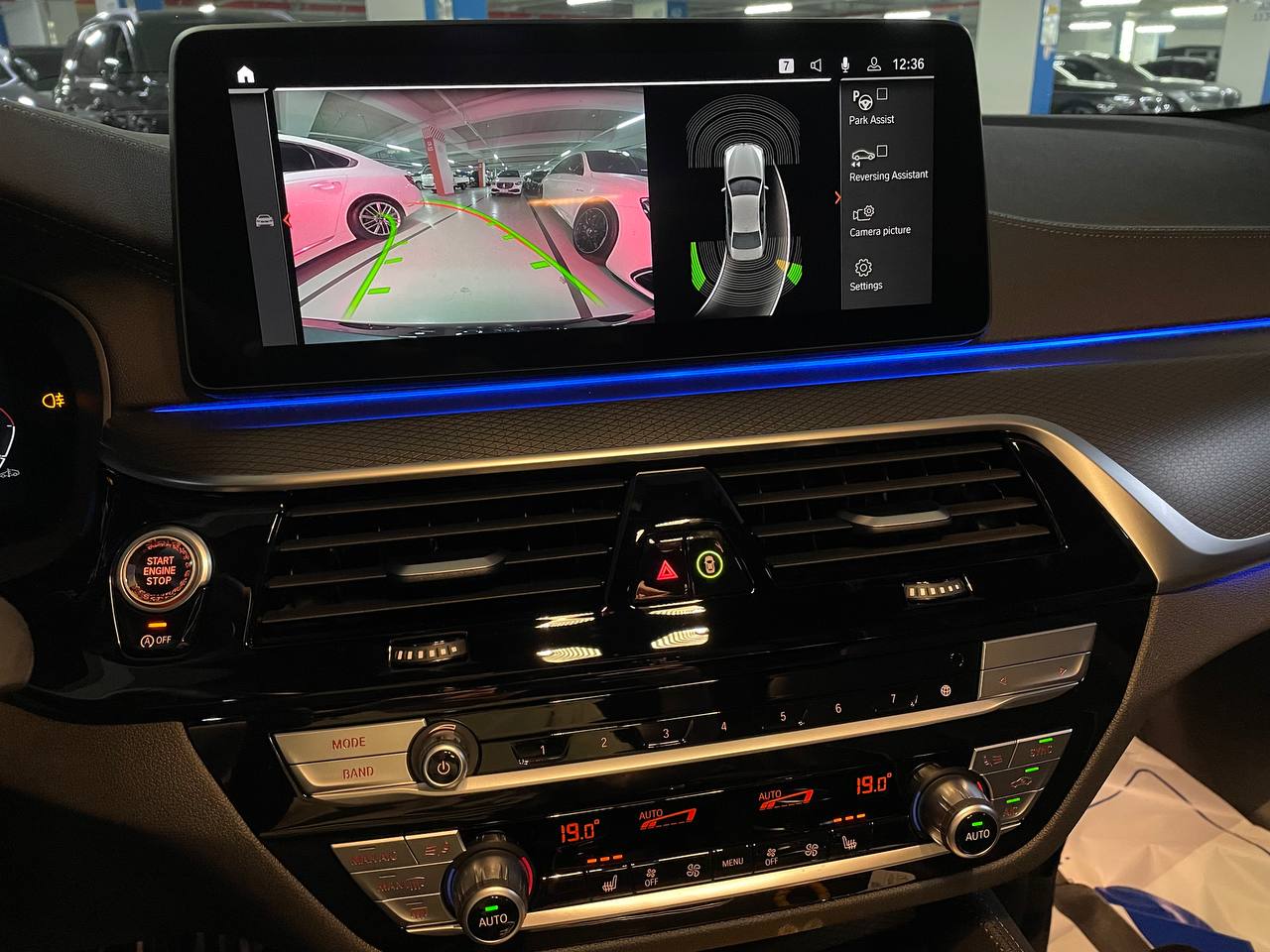 photo_2950@20-05-2025_07-02-40