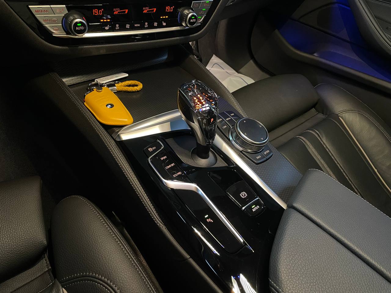 photo_2951@20-05-2025_07-02-40