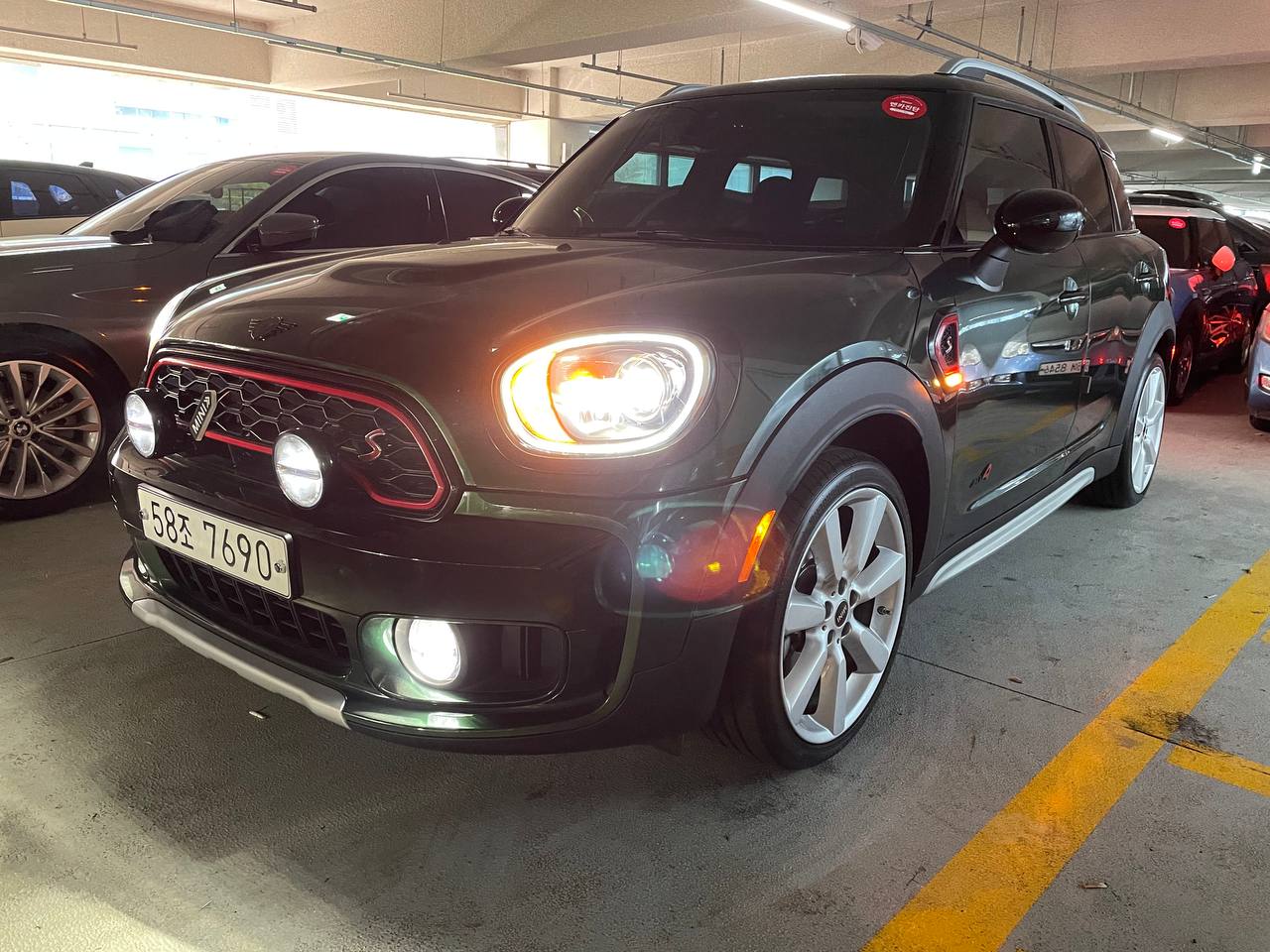 photo_2788@18-06-2025_12-15-40