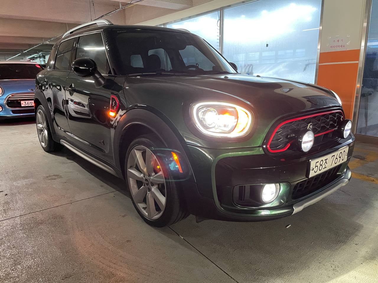 photo_2789@18-06-2025_12-15-40