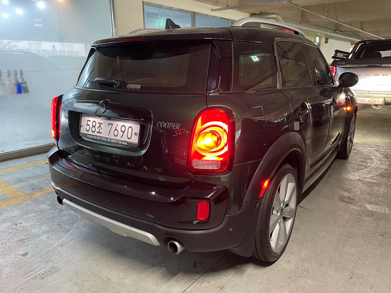 photo_2790@18-06-2025_12-15-40