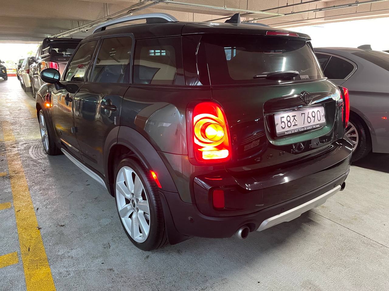 photo_2791@18-06-2025_12-15-40