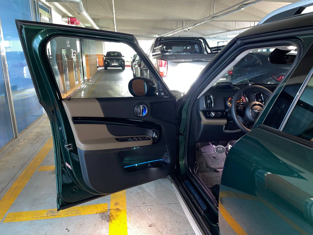 photo_2793@18-06-2025_12-15-40