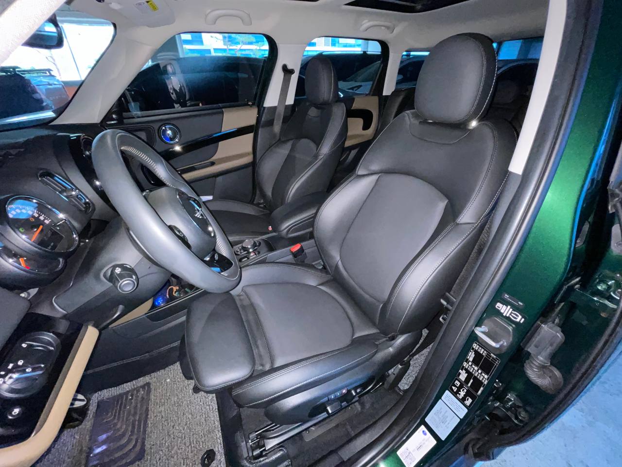 photo_2794@18-06-2025_12-15-40