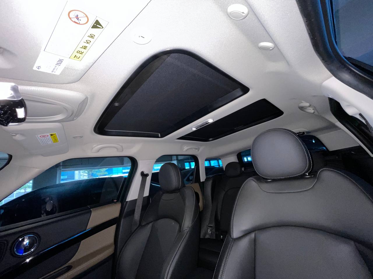 photo_2795@18-06-2025_12-15-40