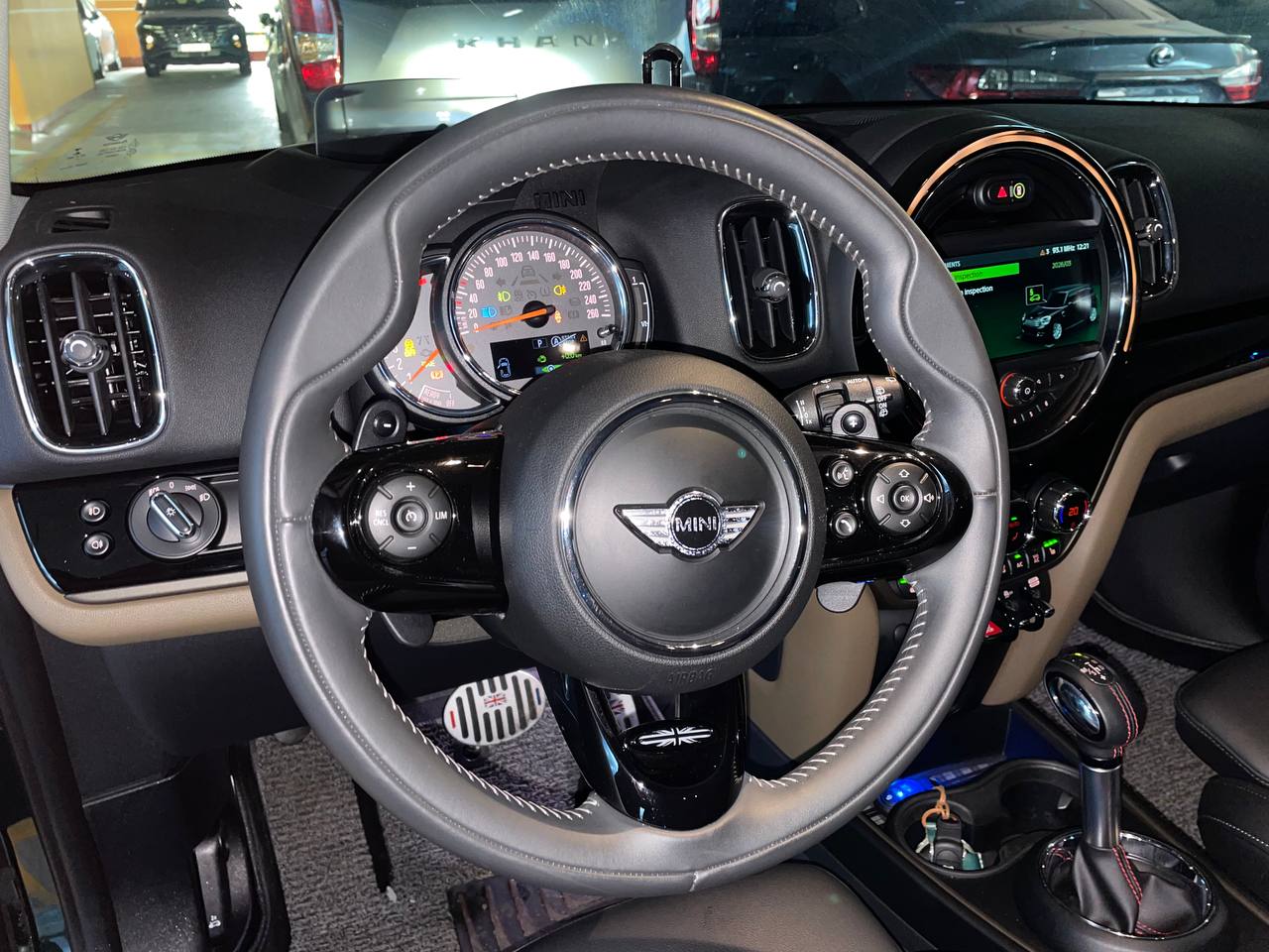 photo_2796@18-06-2025_12-15-40