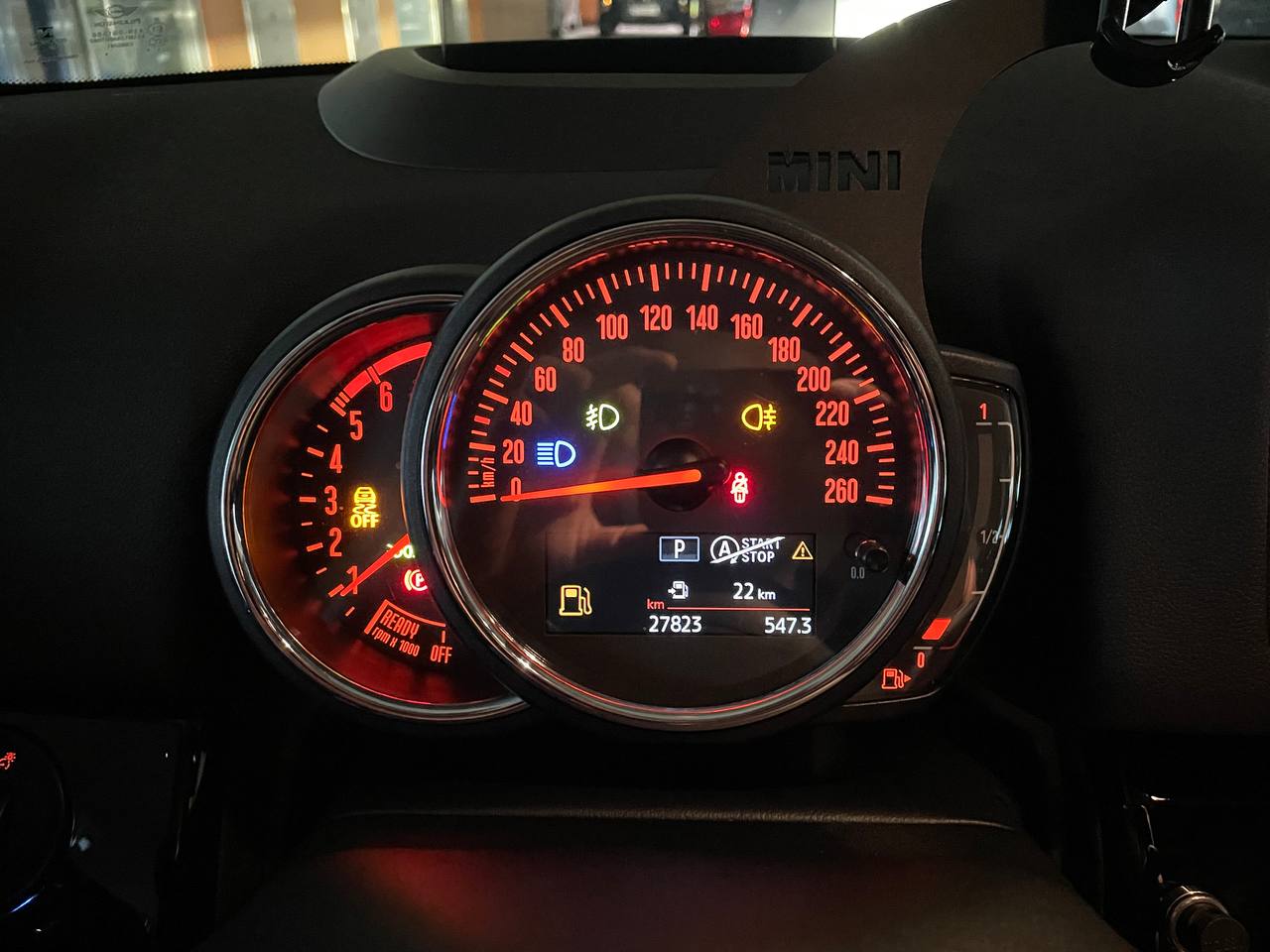 photo_2797@18-06-2025_12-15-40