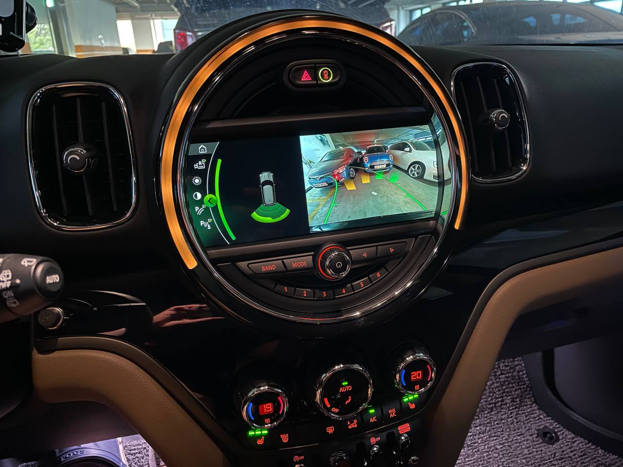 photo_2798@18-06-2025_12-15-40