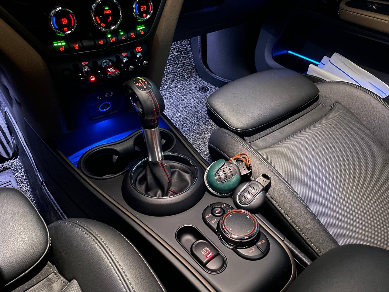 photo_2799@18-06-2025_12-15-40