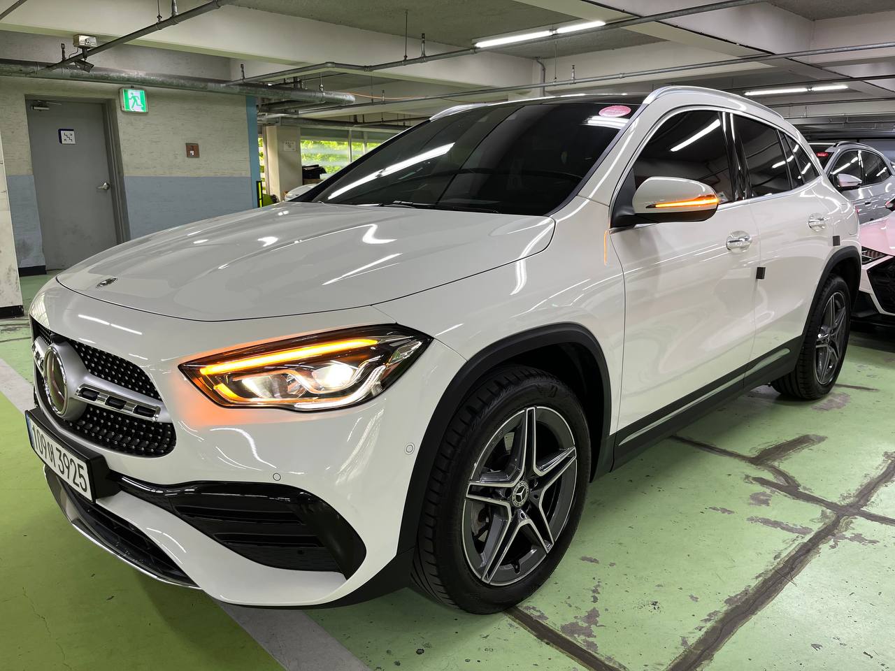 photo_2824@04-06-2025_12-20-25