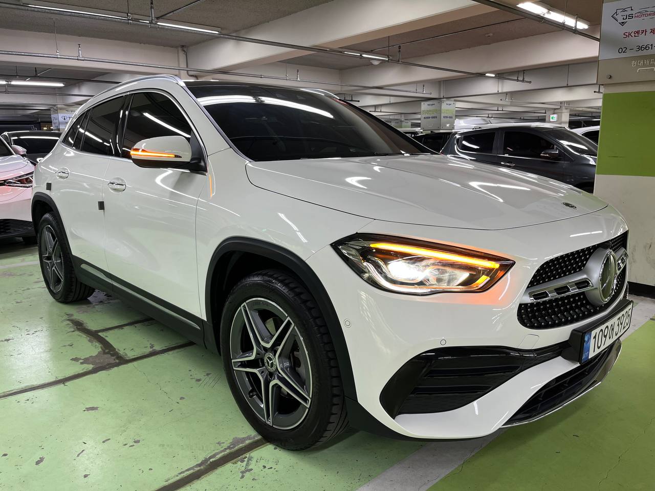 photo_2825@04-06-2025_12-20-25