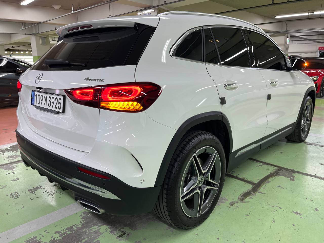 photo_2826@04-06-2025_12-20-25