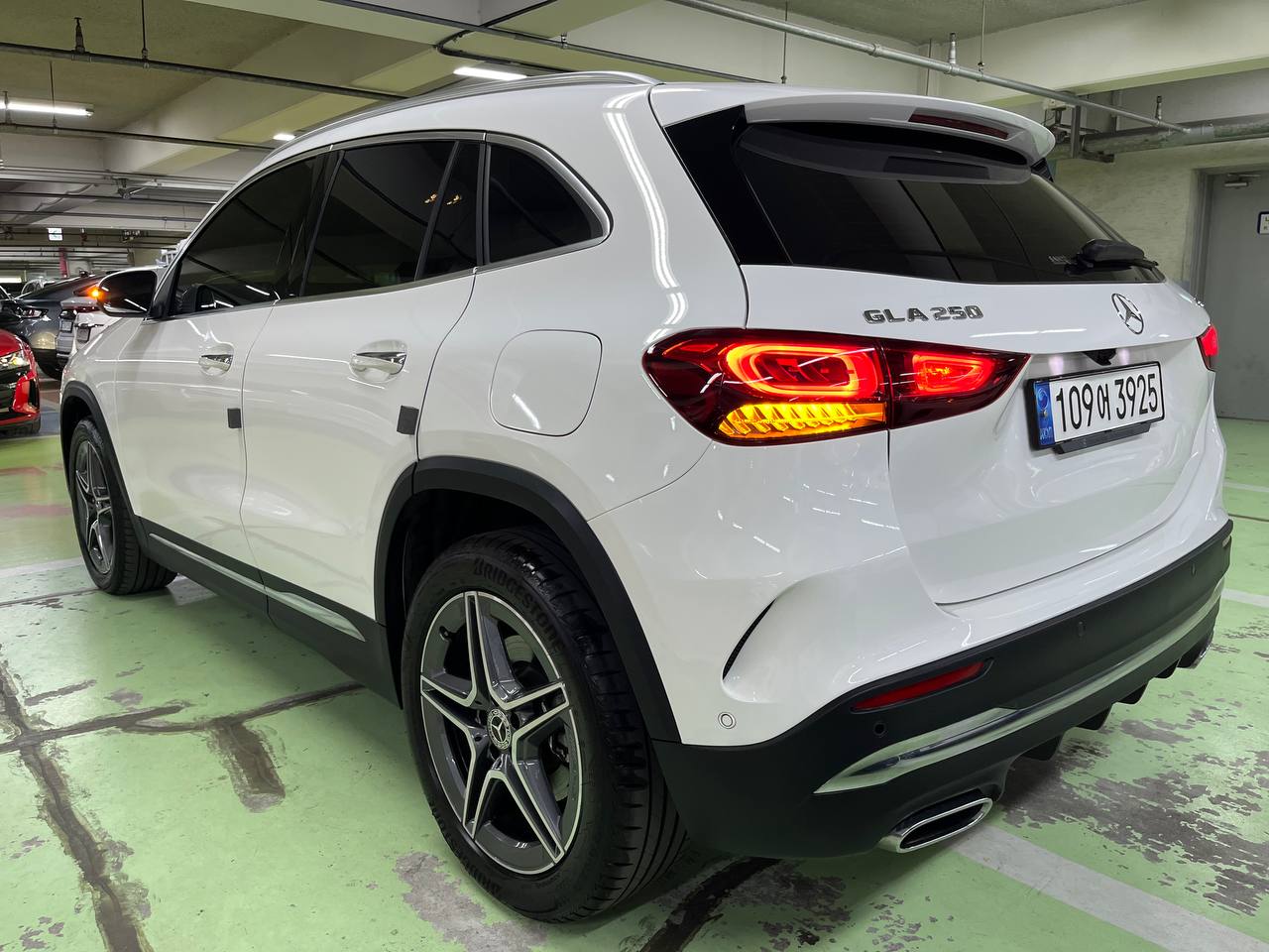 photo_2827@04-06-2025_12-20-25