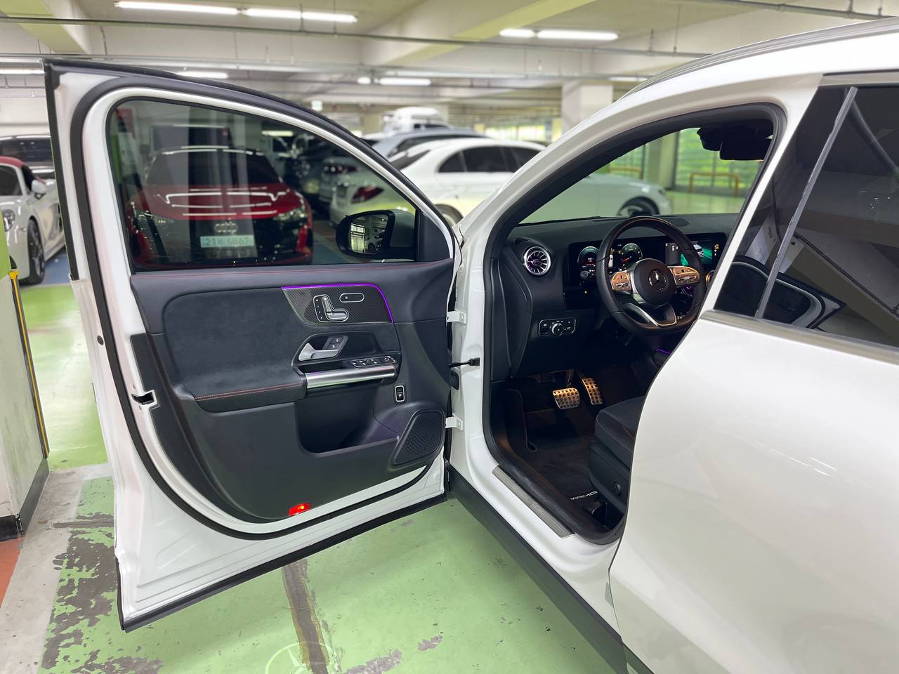 photo_2829@04-06-2025_12-20-25