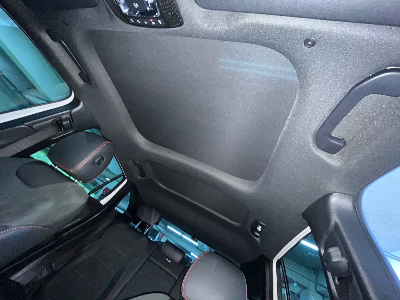 photo_2830@04-06-2025_12-20-25