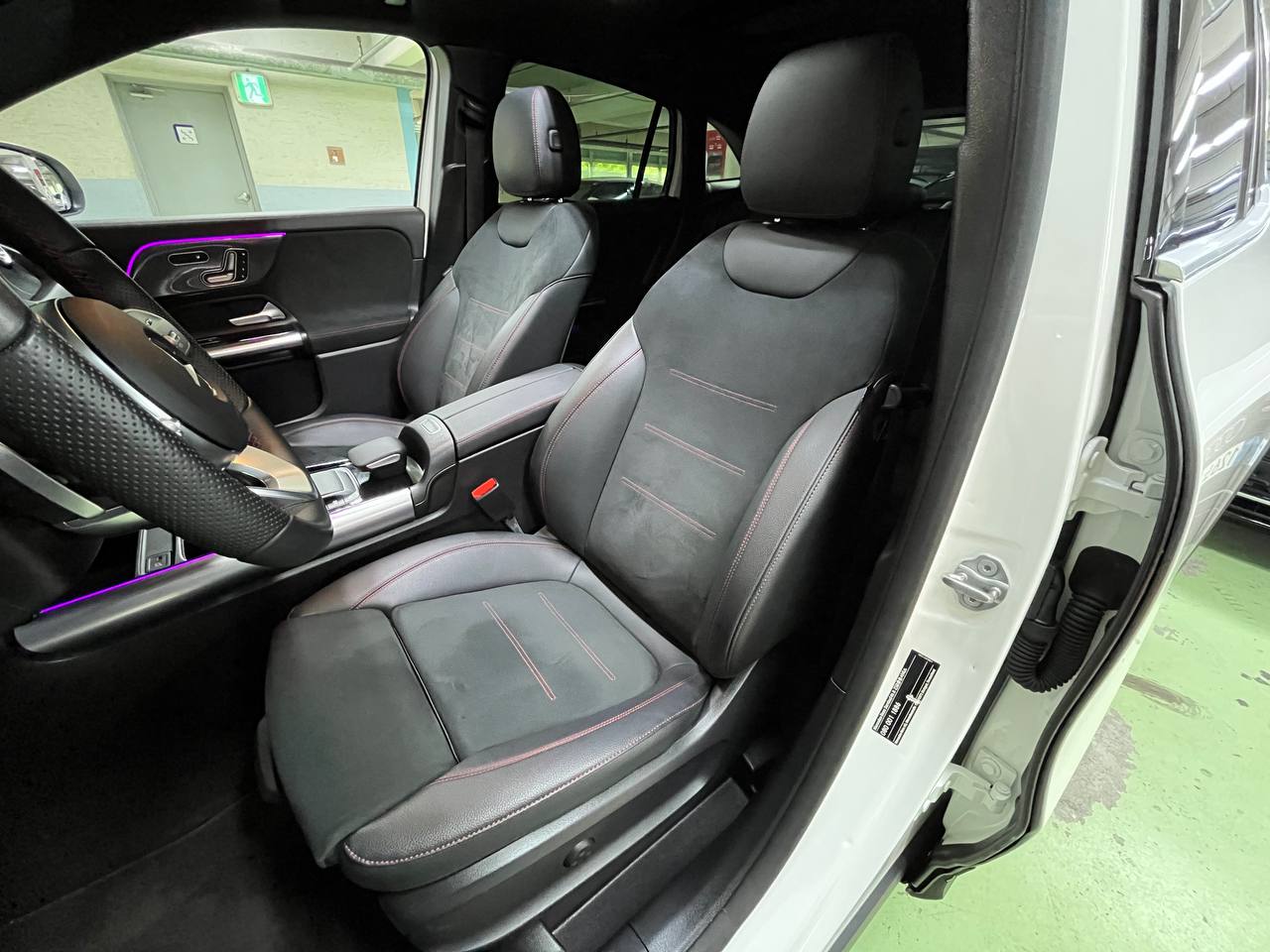 photo_2831@04-06-2025_12-20-25