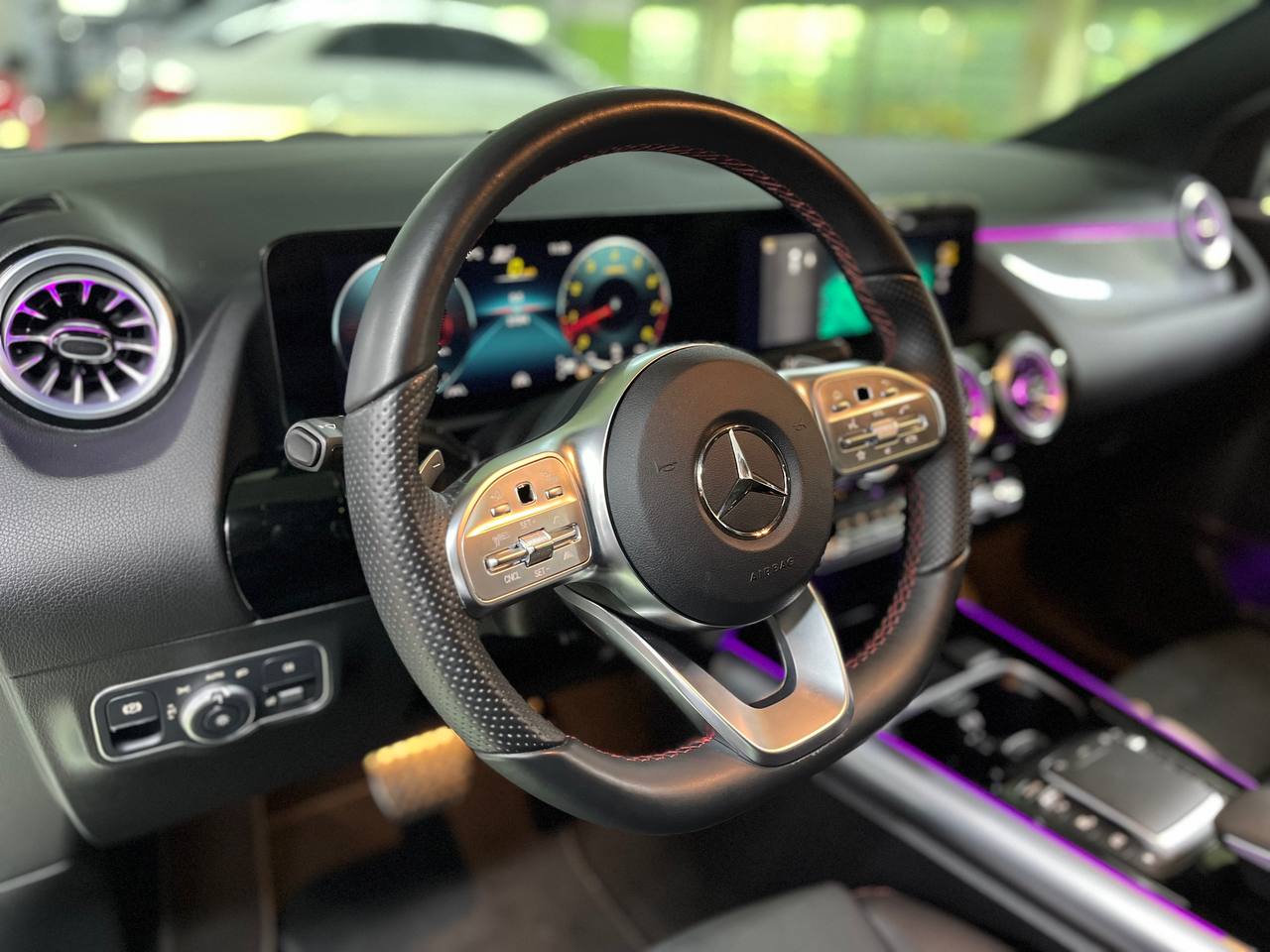 photo_2832@04-06-2025_12-20-25