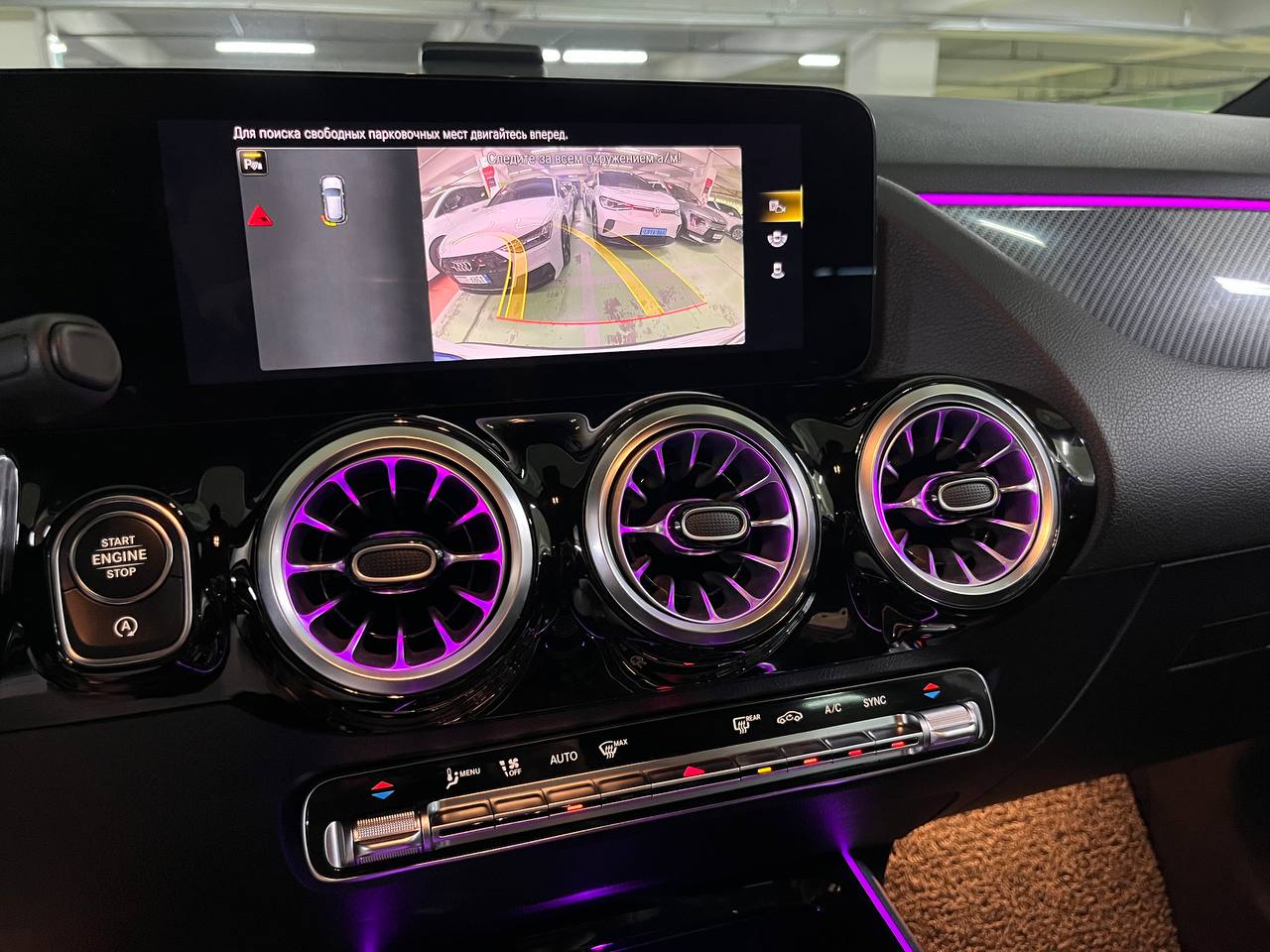 photo_2834@04-06-2025_12-20-25