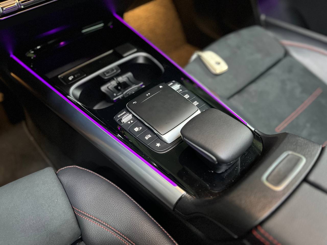 photo_2835@04-06-2025_12-20-25