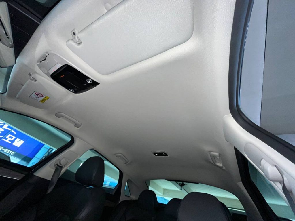 Kia K5 3gen 2.0 Noblesse