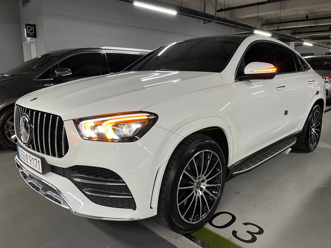 photo_2860@04-06-2025_12-23-41