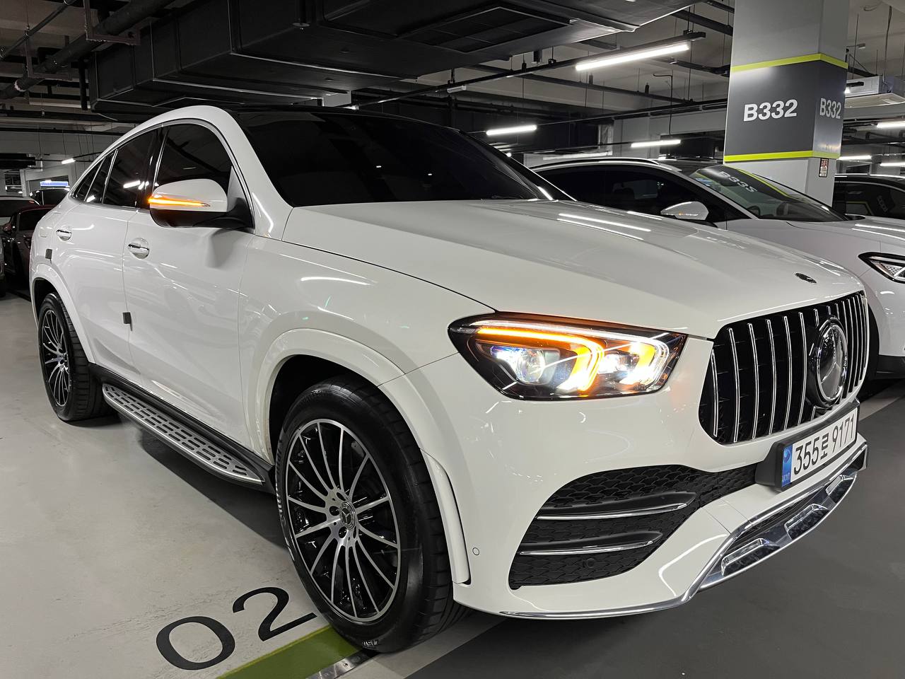 photo_2861@04-06-2025_12-23-41