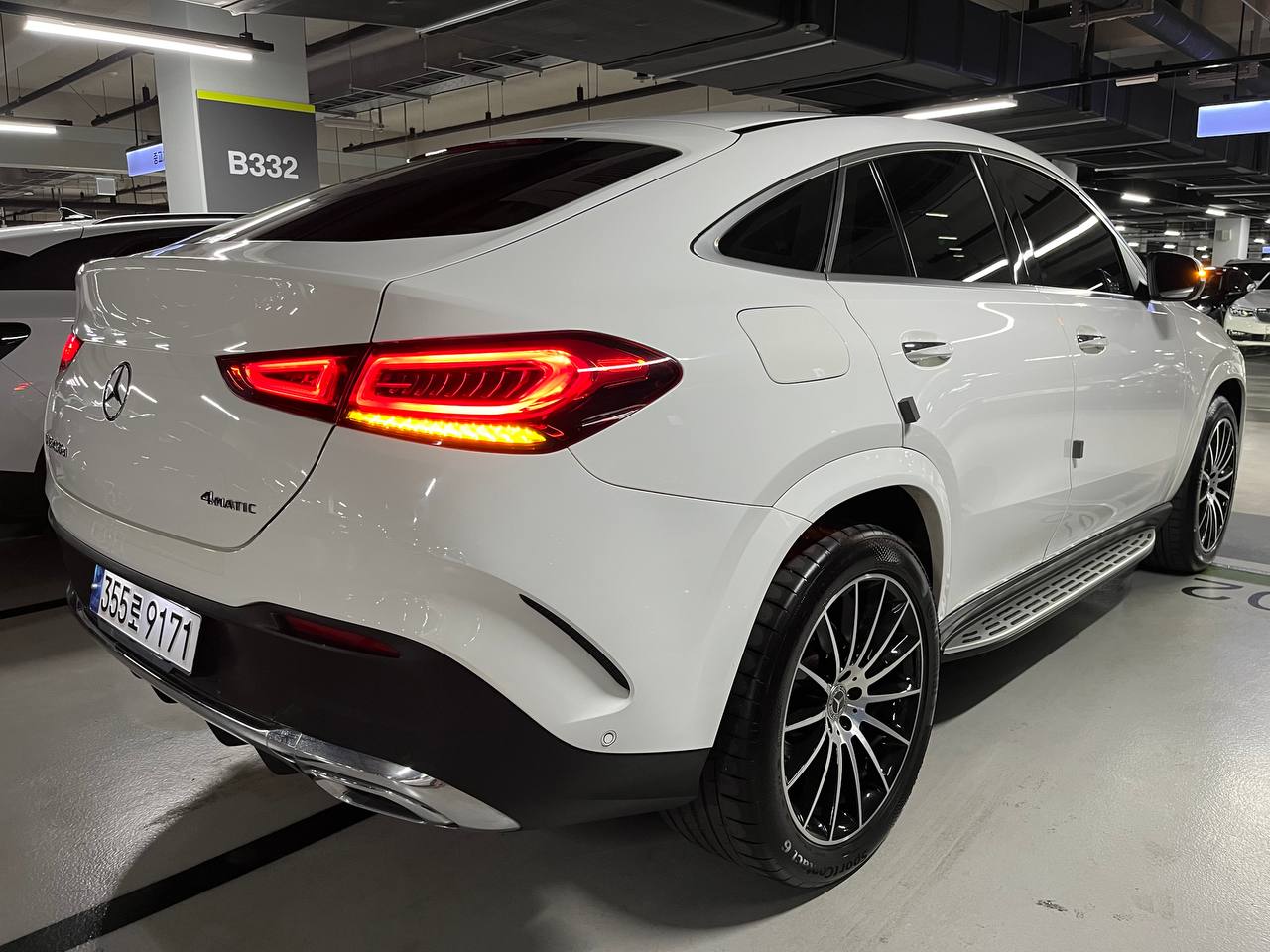 photo_2862@04-06-2025_12-23-41