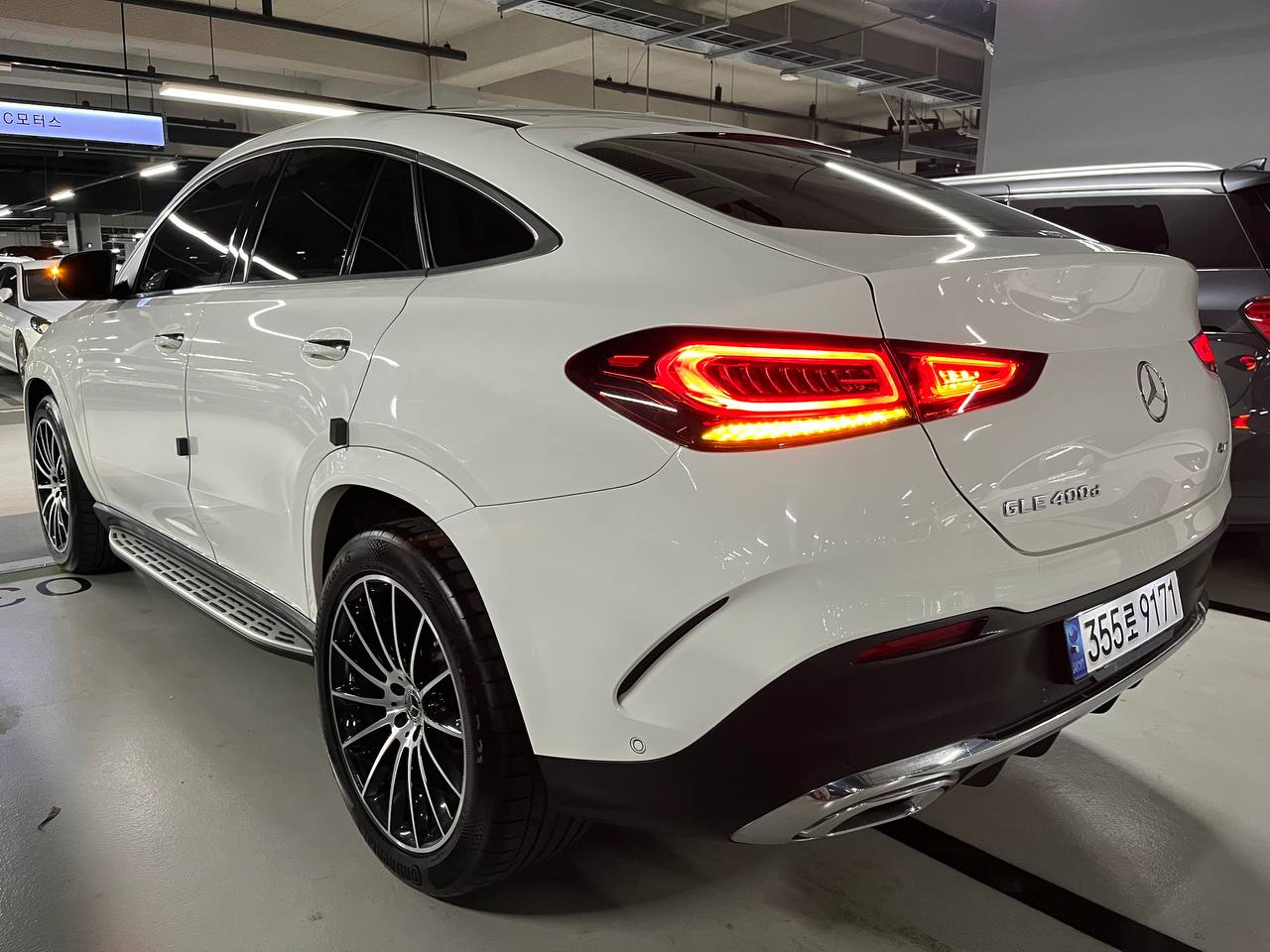 photo_2863@04-06-2025_12-23-42