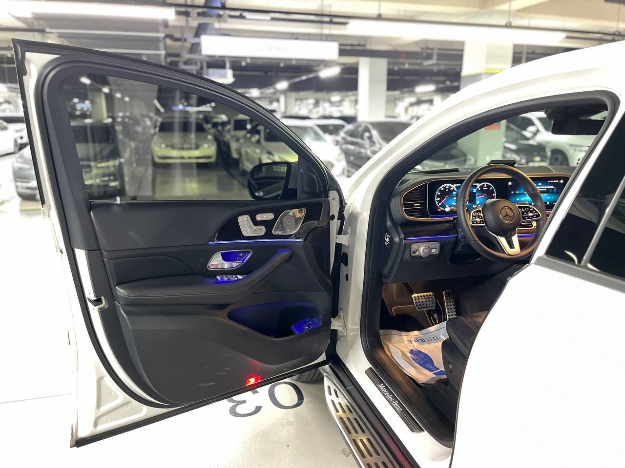 photo_2865@04-06-2025_12-23-42