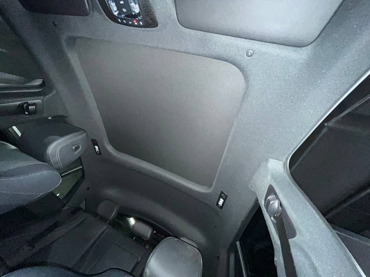 photo_2866@04-06-2025_12-23-42