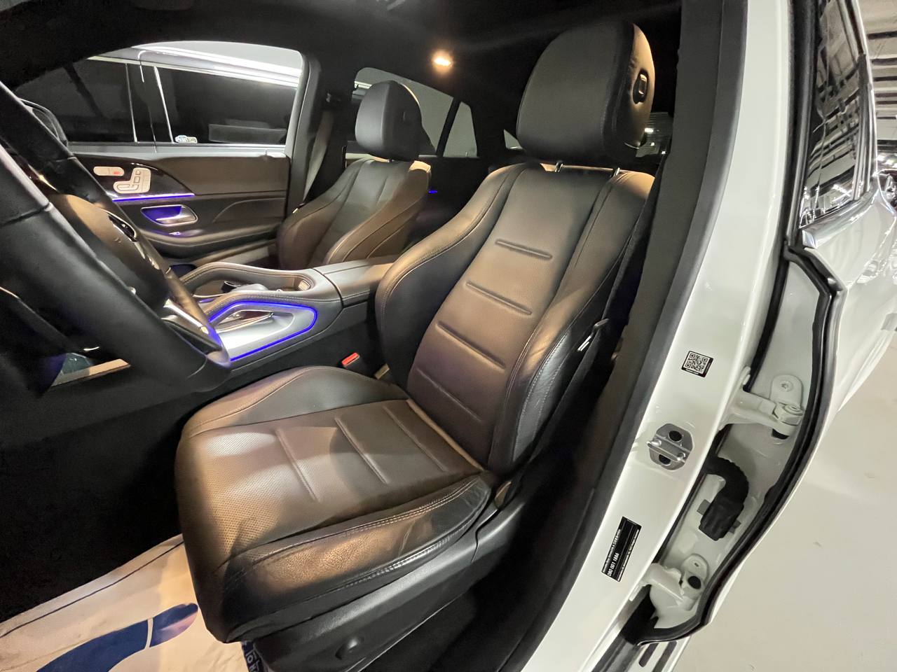 photo_2867@04-06-2025_12-23-42