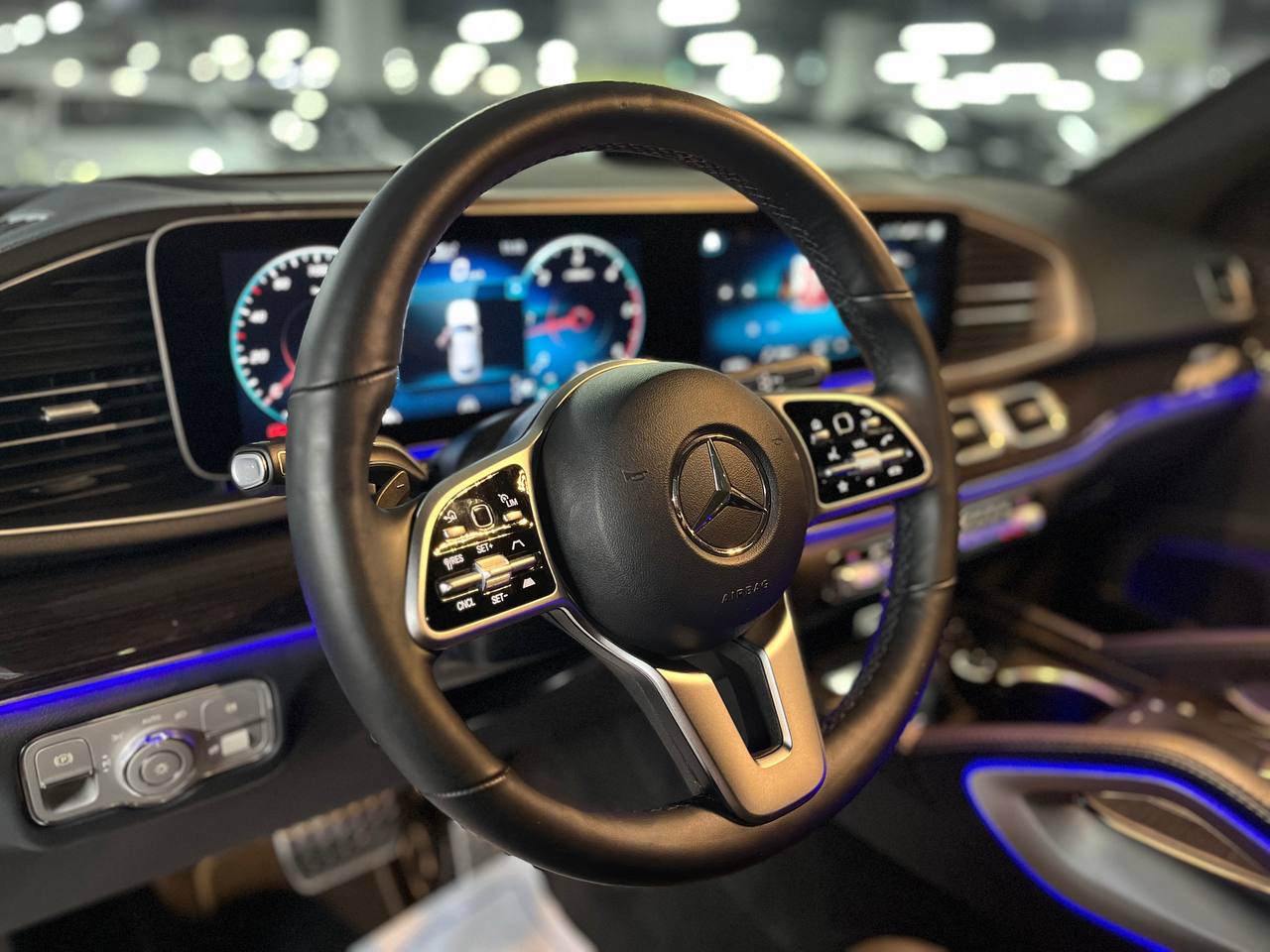 photo_2868@04-06-2025_12-23-42