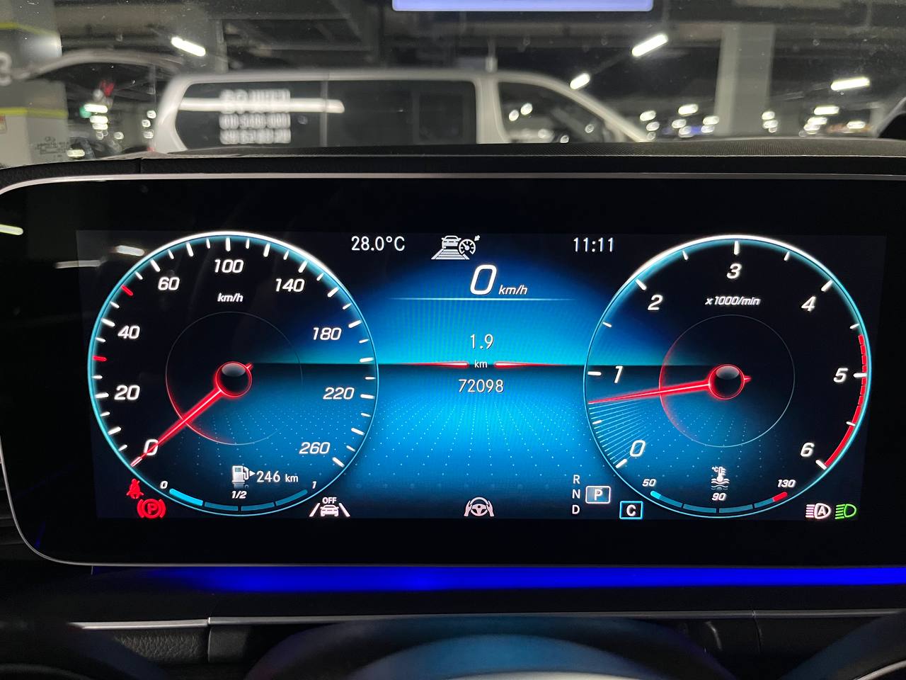 photo_2869@04-06-2025_12-23-42